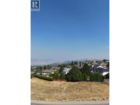 Photo 53 of 2277 Turnberry Place, Aberdeen, Kamloops