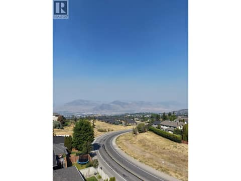 Photo 54 of 2277 Turnberry Place, Aberdeen, Kamloops
