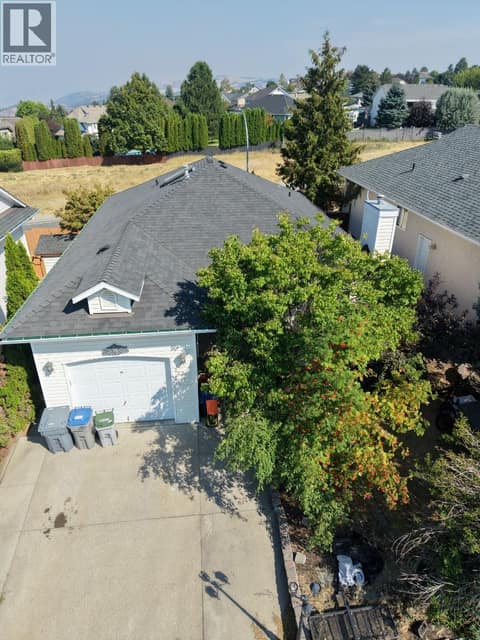 Photo 55 of 2277 Turnberry Place, Aberdeen, Kamloops