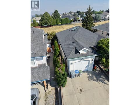 Photo 56 of 2277 Turnberry Place, Aberdeen, Kamloops