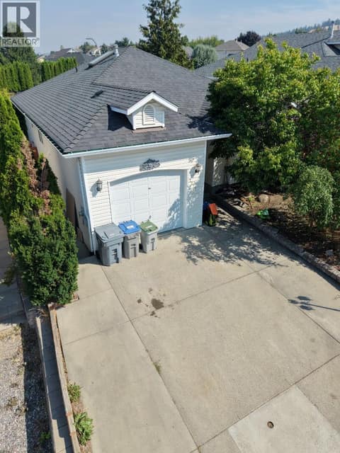 Photo 57 of 2277 Turnberry Place, Aberdeen, Kamloops