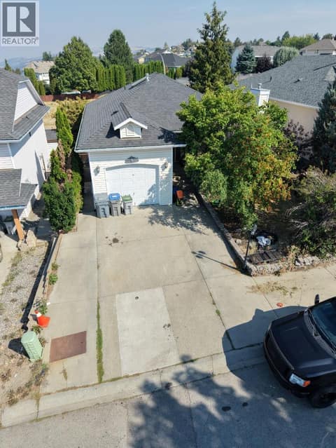 Photo 58 of 2277 Turnberry Place, Aberdeen, Kamloops