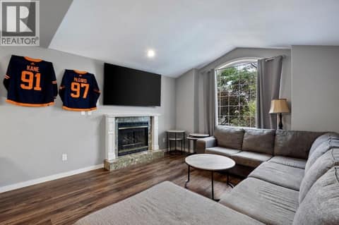 Photo 8 of 2277 Turnberry Place, Aberdeen, Kamloops