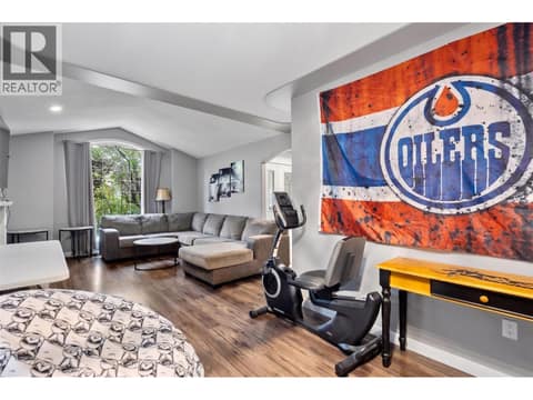 Photo 9 of 2277 Turnberry Place, Aberdeen, Kamloops
