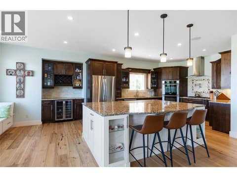 Photo 10 of 515 Wren Place Unit# 171, Upper Mission, Kelowna