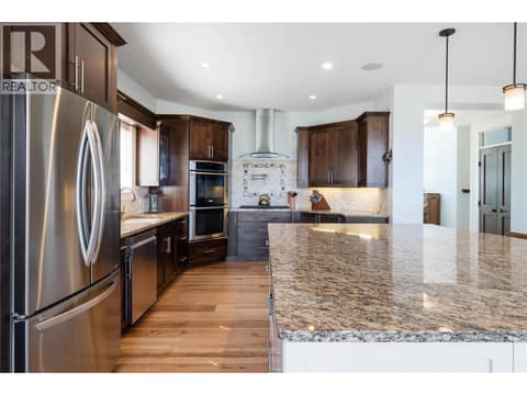 Photo 11 of 515 Wren Place Unit# 171, Upper Mission, Kelowna