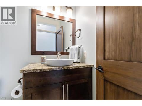 Photo 14 of 515 Wren Place Unit# 171, Upper Mission, Kelowna