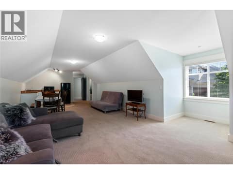 Photo 16 of 515 Wren Place Unit# 171, Upper Mission, Kelowna