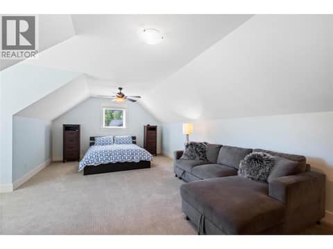 Photo 17 of 515 Wren Place Unit# 171, Upper Mission, Kelowna