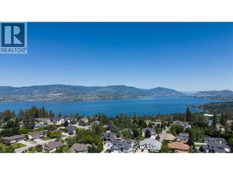 Photo 2 of 515 Wren Place Unit# 171, Upper Mission, Kelowna