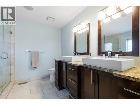 Photo 23 of 515 Wren Place Unit# 171, Upper Mission, Kelowna