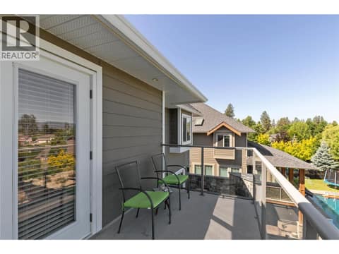 Photo 26 of 515 Wren Place Unit# 171, Upper Mission, Kelowna