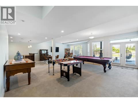 Photo 29 of 515 Wren Place Unit# 171, Upper Mission, Kelowna