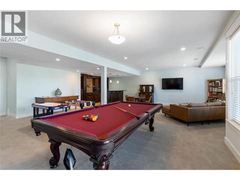 Photo 30 of 515 Wren Place Unit# 171, Upper Mission, Kelowna