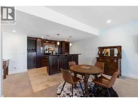 Photo 32 of 515 Wren Place Unit# 171, Upper Mission, Kelowna