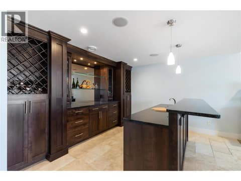 Photo 33 of 515 Wren Place Unit# 171, Upper Mission, Kelowna