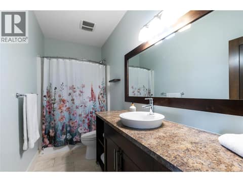 Photo 36 of 515 Wren Place Unit# 171, Upper Mission, Kelowna