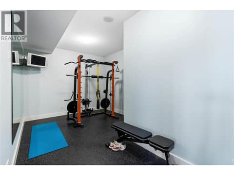 Photo 37 of 515 Wren Place Unit# 171, Upper Mission, Kelowna