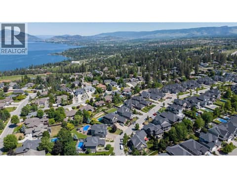 Photo 43 of 515 Wren Place Unit# 171, Upper Mission, Kelowna