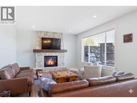 Photo 7 of 515 Wren Place Unit# 171, Upper Mission, Kelowna