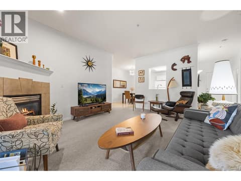 Photo 15 of 1960 Enterprise Way Unit# 105, Dilworth Mountain, Kelowna