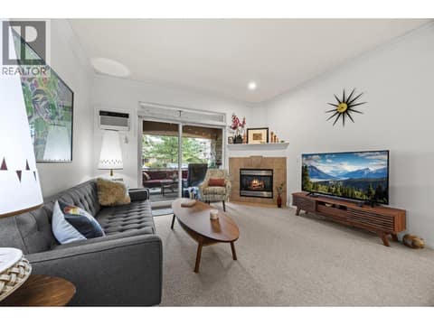 Photo 16 of 1960 Enterprise Way Unit# 105, Dilworth Mountain, Kelowna