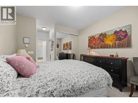 Photo 23 of 1960 Enterprise Way Unit# 105, Dilworth Mountain, Kelowna