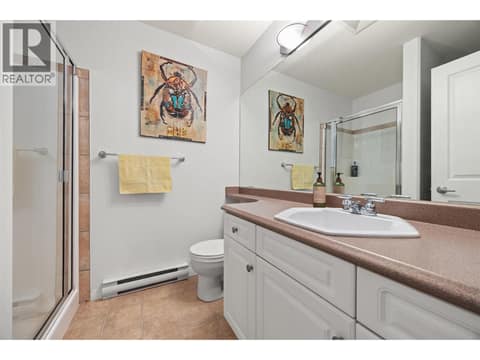 Photo 28 of 1960 Enterprise Way Unit# 105, Dilworth Mountain, Kelowna