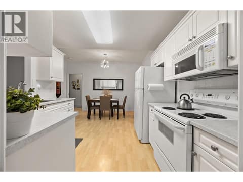 Photo 9 of 1960 Enterprise Way Unit# 105, Dilworth Mountain, Kelowna