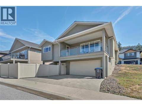 Photo 1 of 695 Pineview Road Unit# 131, Wiltse/Valleyview, Penticton
