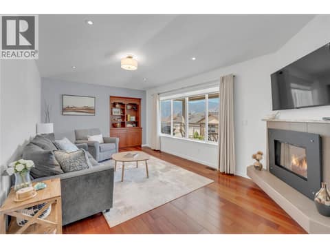 Photo 10 of 695 Pineview Road Unit# 131, Wiltse/Valleyview, Penticton