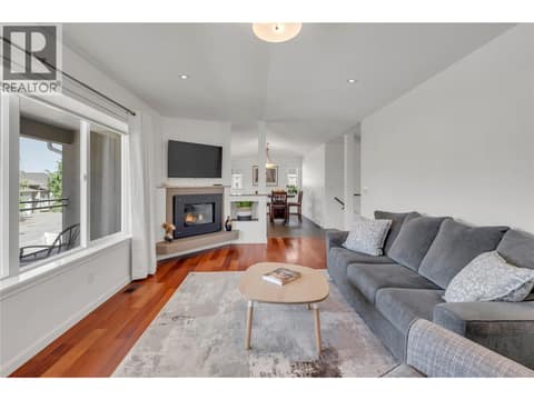 Photo 11 of 695 Pineview Road Unit# 131, Wiltse/Valleyview, Penticton