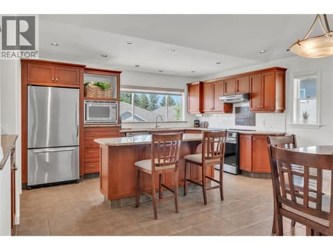 Photo 12 of 695 Pineview Road Unit# 131, Wiltse/Valleyview, Penticton