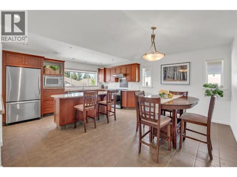 Photo 13 of 695 Pineview Road Unit# 131, Wiltse/Valleyview, Penticton