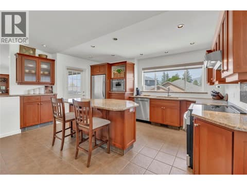 Photo 14 of 695 Pineview Road Unit# 131, Wiltse/Valleyview, Penticton