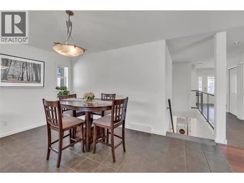 Photo 15 of 695 Pineview Road Unit# 131, Wiltse/Valleyview, Penticton