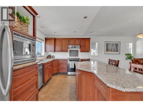 Photo 16 of 695 Pineview Road Unit# 131, Wiltse/Valleyview, Penticton