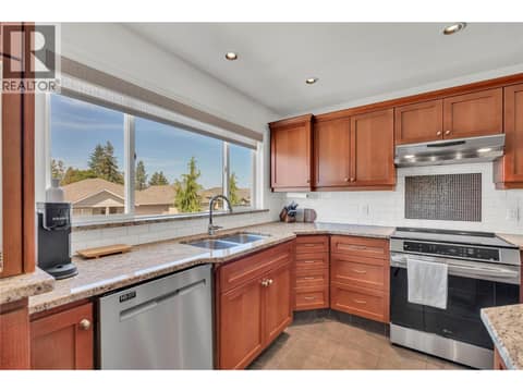 Photo 17 of 695 Pineview Road Unit# 131, Wiltse/Valleyview, Penticton