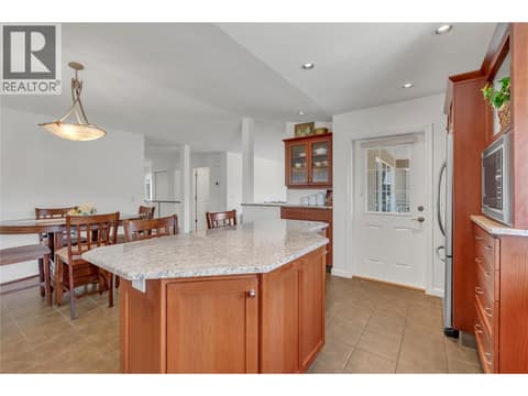 Photo 18 of 695 Pineview Road Unit# 131, Wiltse/Valleyview, Penticton