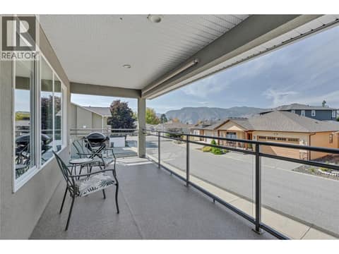Photo 19 of 695 Pineview Road Unit# 131, Wiltse/Valleyview, Penticton