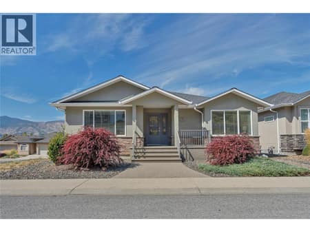 Photo 2 of 695 Pineview Road Unit# 131, Wiltse/Valleyview, Penticton