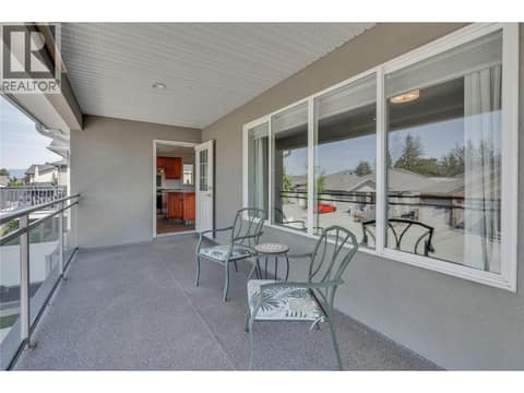 Photo 20 of 695 Pineview Road Unit# 131, Wiltse/Valleyview, Penticton