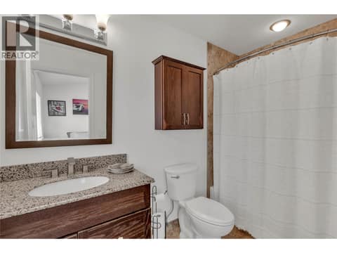 Photo 21 of 695 Pineview Road Unit# 131, Wiltse/Valleyview, Penticton