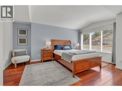 Photo 22 of 695 Pineview Road Unit# 131, Wiltse/Valleyview, Penticton