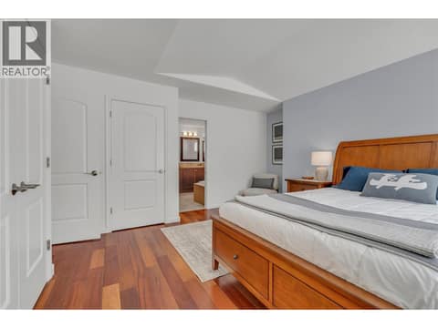 Photo 23 of 695 Pineview Road Unit# 131, Wiltse/Valleyview, Penticton