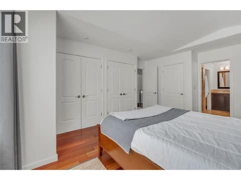 Photo 24 of 695 Pineview Road Unit# 131, Wiltse/Valleyview, Penticton