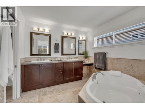 Photo 25 of 695 Pineview Road Unit# 131, Wiltse/Valleyview, Penticton
