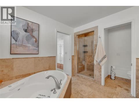 Photo 26 of 695 Pineview Road Unit# 131, Wiltse/Valleyview, Penticton