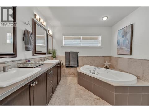 Photo 27 of 695 Pineview Road Unit# 131, Wiltse/Valleyview, Penticton