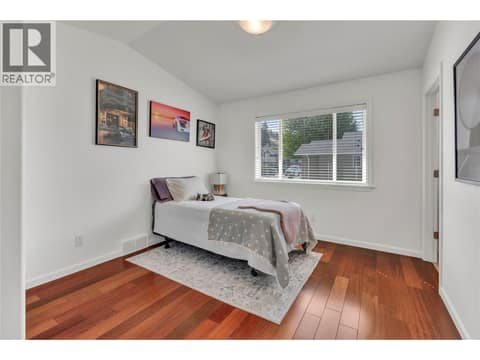 Photo 28 of 695 Pineview Road Unit# 131, Wiltse/Valleyview, Penticton